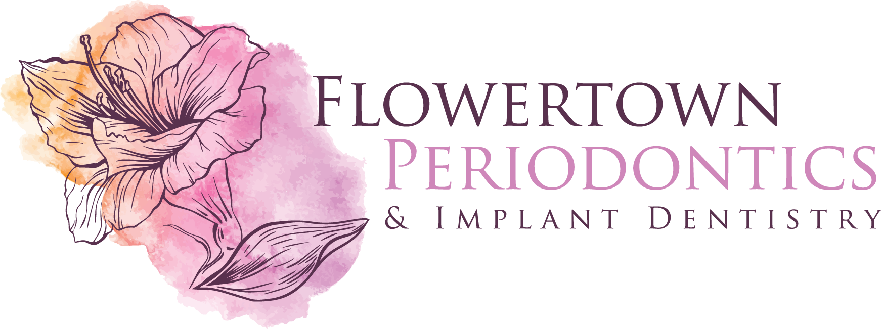 Flowertown Dentistry